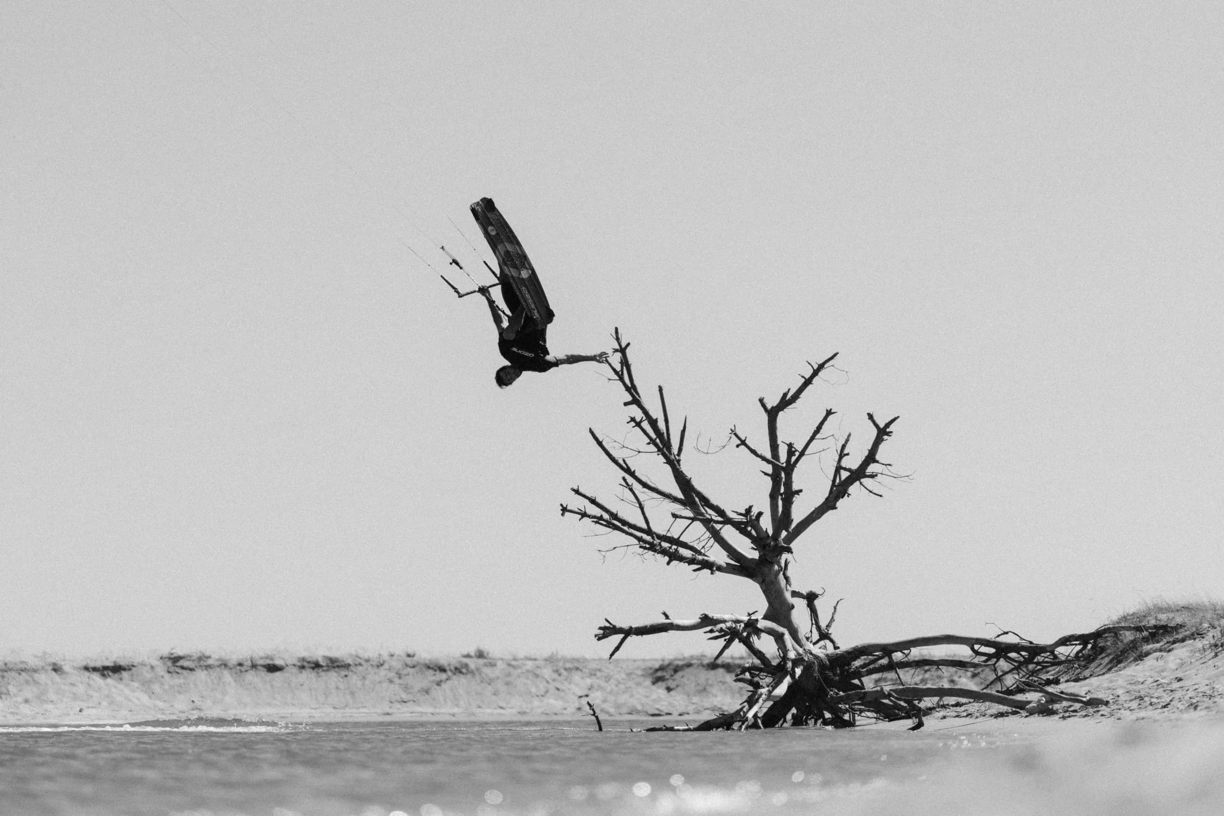 WE SHOOT. WE SCALE. — Backery Studio