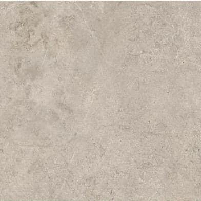 Sample of Mykonos SanFrancisco Natural Sand porcelain