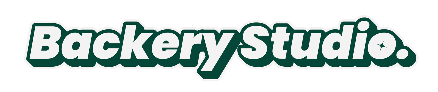 Backery Studio